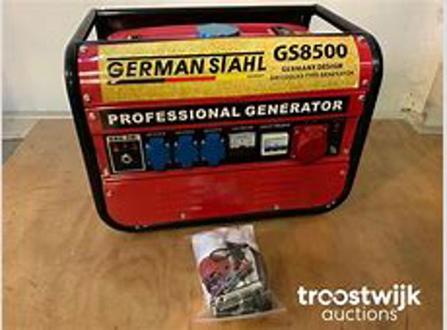 Автомобильное стекло заднее на Tesla Model S  5YJS