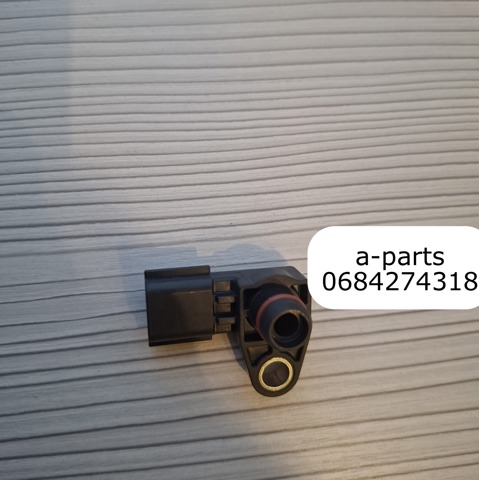 223656RC1C Nissan/Infiniti 