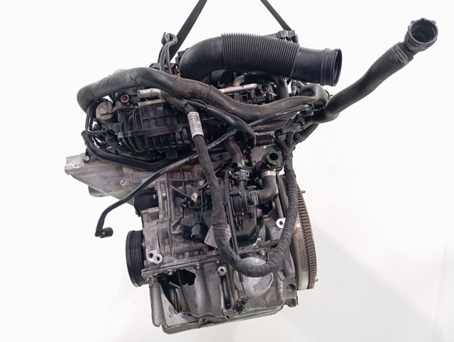 DKR VAG 