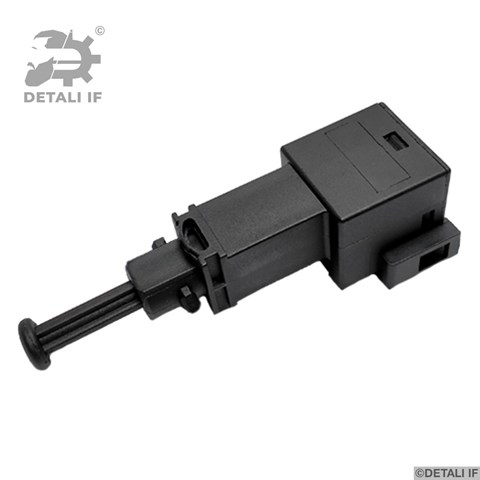 Датчик включения стопсигнала DF16274 Detali IF