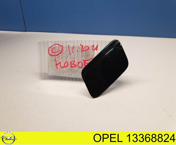  13368824 Opel