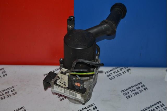  9807201780 Peugeot/Citroen
