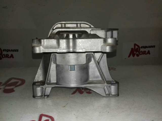 4A103720 Peugeot/Citroen 