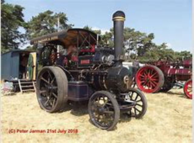 Лобовое стекло GS1719D11 XYG