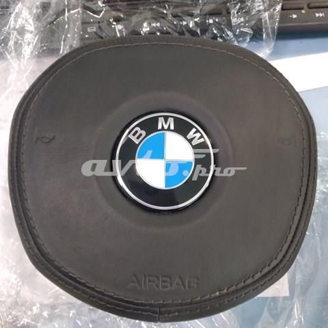  32308043625 BMW