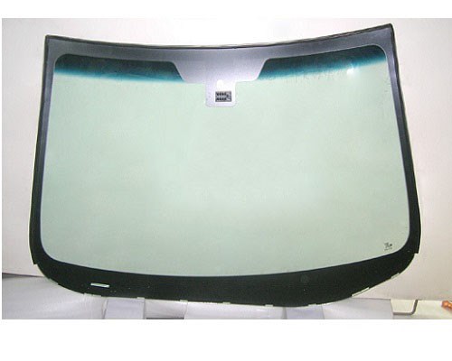 Стекло лобовое Mazda CX-9 внедорожник (TB) (2007 - 2009) цена, от 358.62 USD
