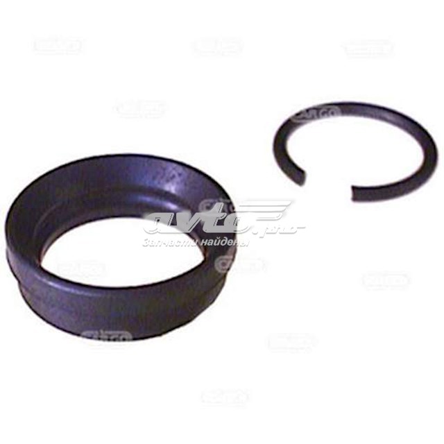 Compre Kit de reparação do motor de arranco Mitsubishi Canter 6