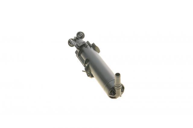 Подъемный цилиндр Autotechteile 3955024 цена, от 19.36 USD