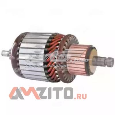 Купить 132816 Cargo Якорь стартера