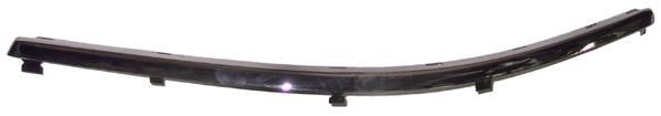 Молдинг бампера переднего правый FPS FP9539926 цена, от 13.18 USD