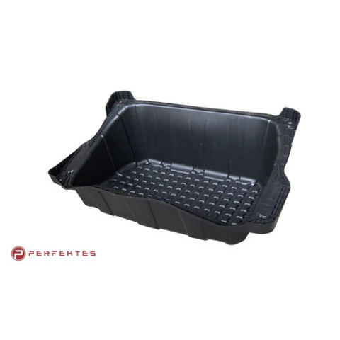 336TSMY5600C00 Perfektes Ниша запасного колеса