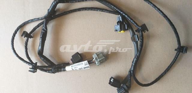240339NF2B Nissan/Infiniti 