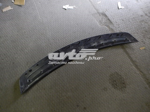 CK5216C628AF Land Rover 