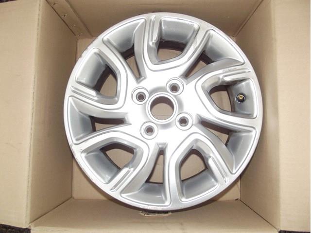 Купить 52910G6200 Hyundai/Kia 