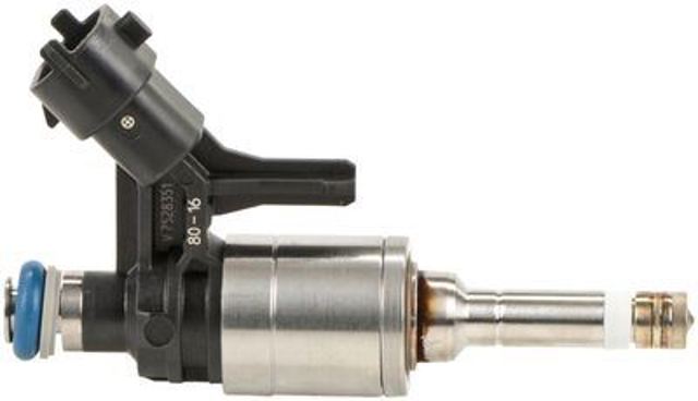 Форсунка инжектора Bosch 261500029 цена, от 72.08 USD