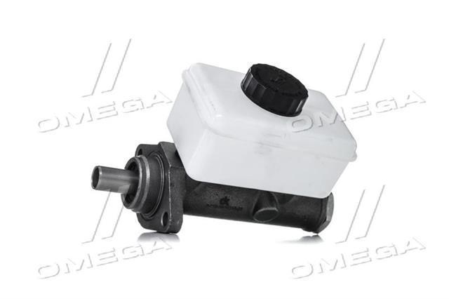 ГТЦ Fenox T2626