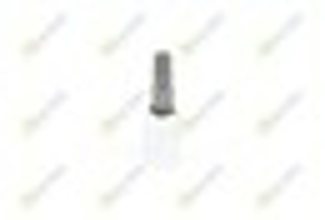  Toptul BCFA0830 цена, от 1.24 USD