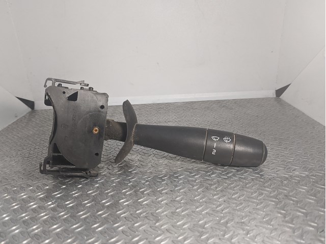 8200878348 Renault (RVI) 