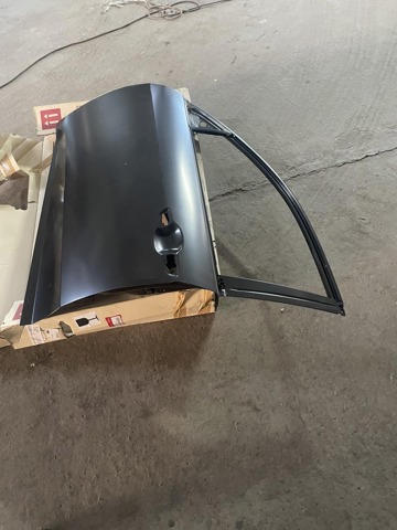 67050TECQ00ZZ Honda 