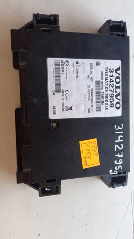 31427959 Volvo 
