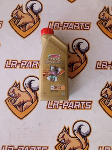  Castrol 15CAA2 цена, от 19.49 USD