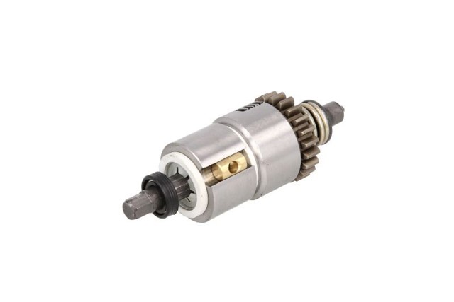  SBP MRK010 цена, от 40.92 USD