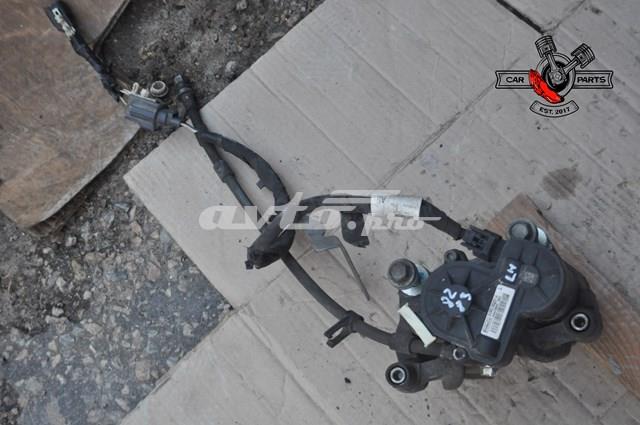  Ford DG9C2D251A