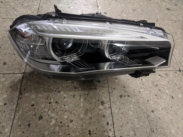 7460618 BMW 