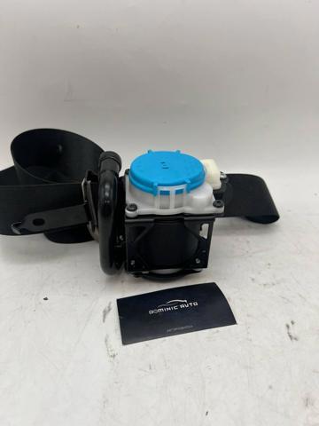  Mazda 0589P1000146 цена, от 56.31 USD