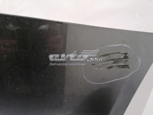 Купить DK6217F954AC Land Rover 