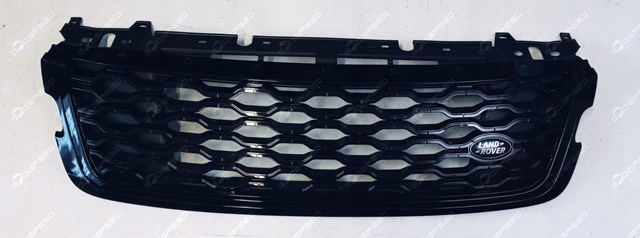 LR143275 Land Rover 
