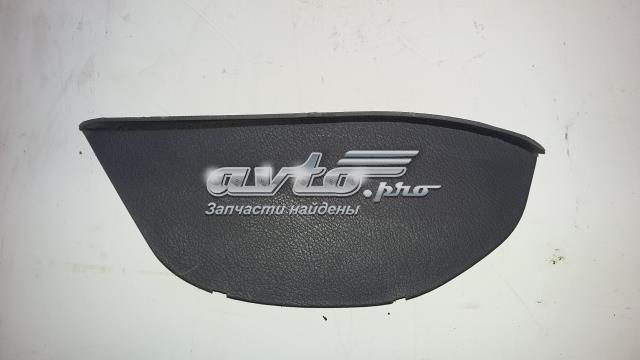 Купить 96246805 General Motors 