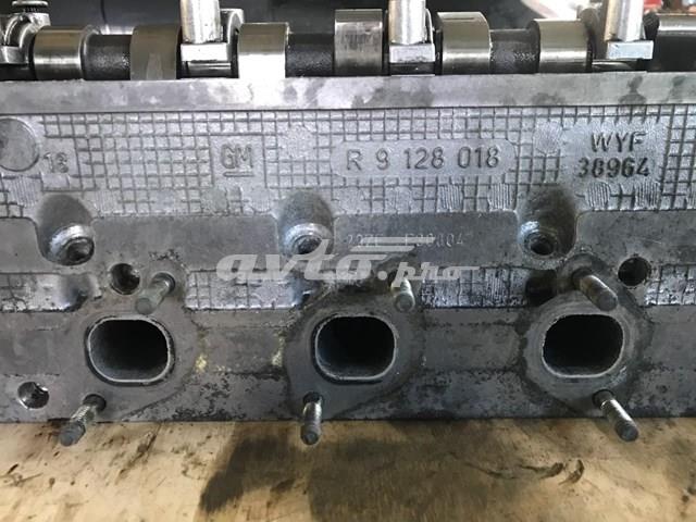 Купить 9128018 General Motors 