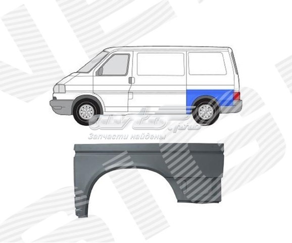 Купить PVW19000ELI Signeda 