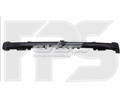 Балка бампера заднего FPS FP3228980P цена, от 256.03 USD