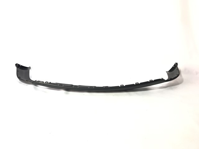 68223789AC Chrysler 