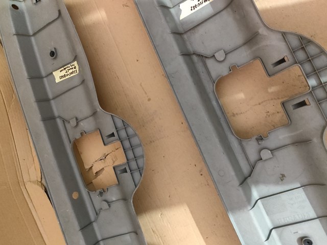  82000110782 Renault (RVI)