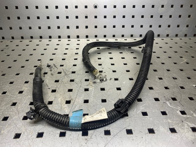  Tesla 103227400P цена, от 12.67 USD