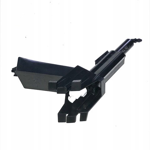 Форсунка омывателя фары передней, левой Tqparts TQ21282 цена, от 34.09 USD