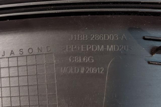  Ford 2318060 цена, от 47.89 USD