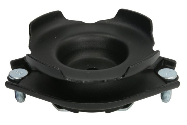 Suporte de amortecedor traseiro Q-fix Q0001397