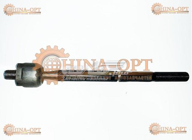 1014026125 Geely Тяги рулевые