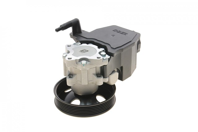 Купить 207053 Solgy Насос рулевого управления