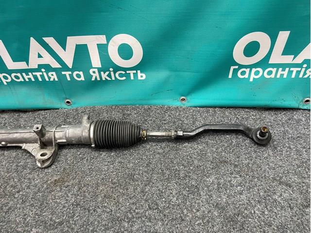 A0013511 Renault (RVI)