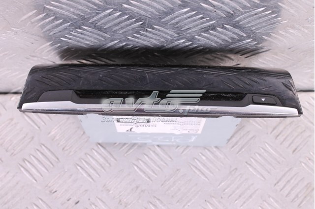 Купить GMB6669G0 Mazda 
