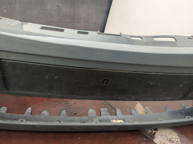  620223380R Renault (RVI)