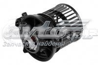 LFH1031 Luzar Электромотор печки