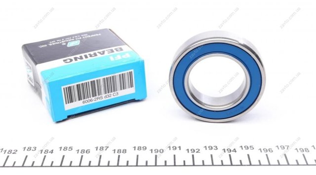  PFI 60062RSD32C3 цена, от 5.17 USD