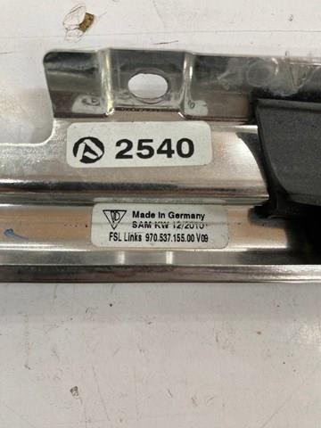  Porsche 97053715500V09 цена, от 57.20 USD
