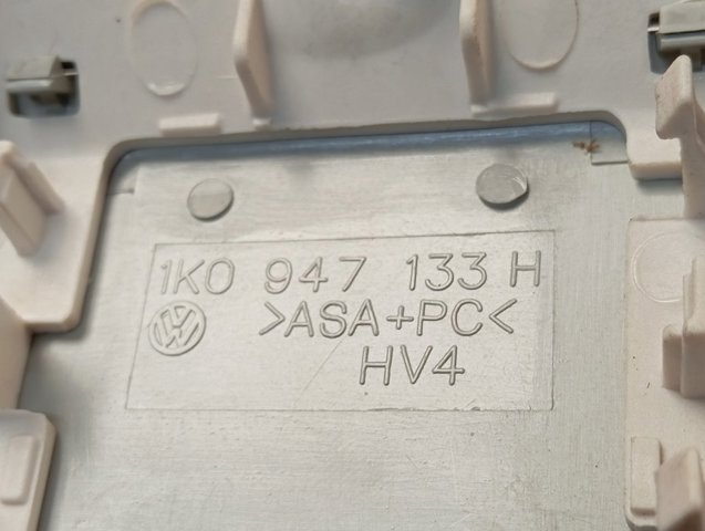 Купить 1K0947105AT VAG 